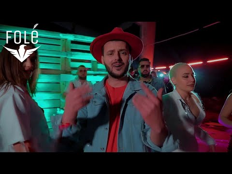 Stine x Berat x Jony Doctor - Perfeksion (Official Video)