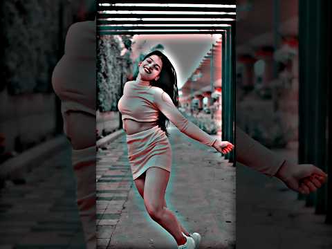 habibi Remix ♥️🔥 4k hd reels #reels #habibiremix #instabeauty #alightmotion #ytshortsindia