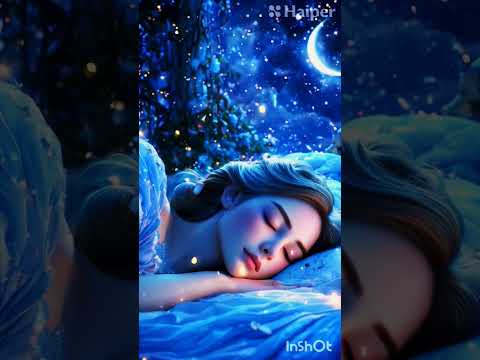 deep sleep music #relaxationmusic #sleepmusic #sleepbetter #sleepsounds #insomnia #calmmusic