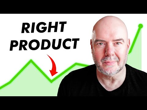 Achieving Product Market Fit [with PMF Score]