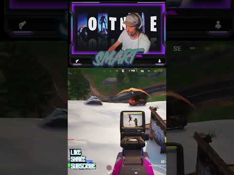 DONT GO! #fortnite #viral #fortnitebattleroyale #viralvideo #fortniteclips #fortniteshorts