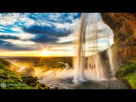 ( UPLIFTING ) MORNING MUSIC With Pure Clean Positive Energy 432hz