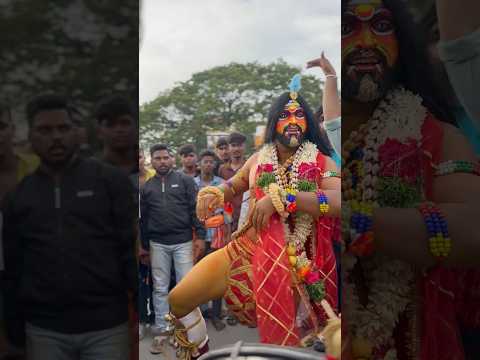 #golkondabonalu #golkondabonalu2024 #bonalu #bonaludance #bonalutelanganajataralu #hyderabad