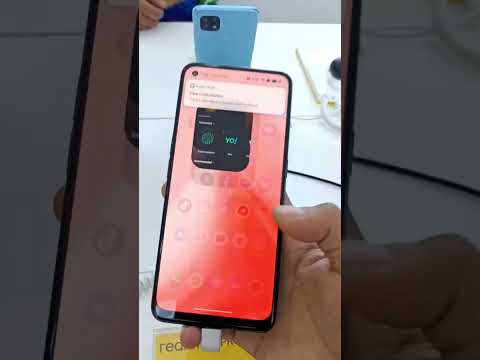 REALME 9 PRO PLUS CAMERA #realme  #realmeph  #realme9proplus