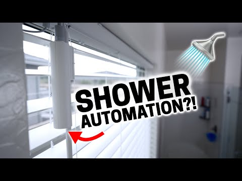 10 VERY Practical Home Automation Ideas!