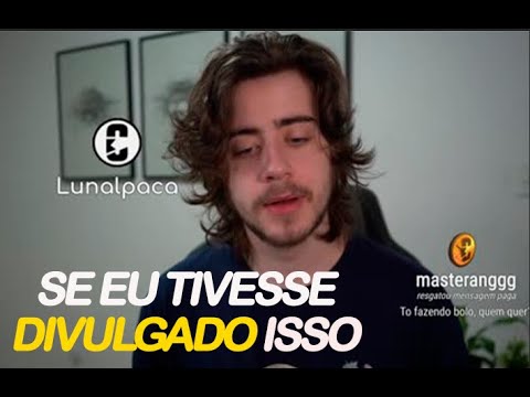 CELLBIT REAGINDO A CINEMATIC QUE TINHA TUDO PARA DA CERTO!