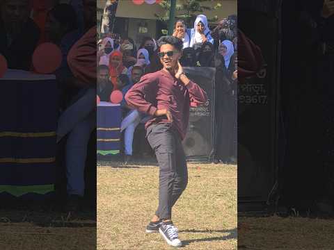 Tut jay raja ji dance acover SD Sujon | #dance