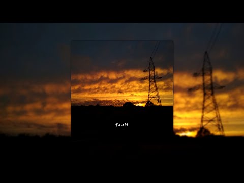 Rexlambo - fault