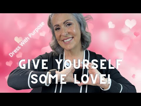 Embracing Self-Care: Ten Steps to Loving Yourself Fully