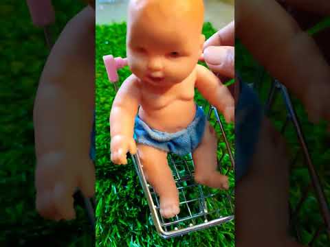 Mummy ka beta #shorts #shortvideo #viral #trending #tinyindiakitchenshorts #baby #music