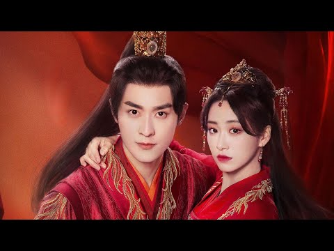 如玉-杨肸子 《念念人间玉 OST》