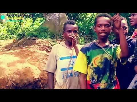 🎶Lagu  Video bhasa daerah Meepago🌴 || Kedegapo Song || kemuge band || Dimii kouko kanega kodoya