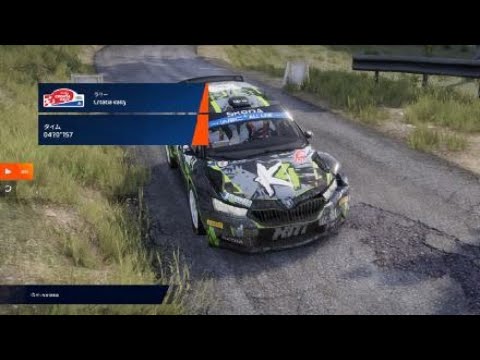 WRC Generations – The FIA WRC Official Game_20241207084538