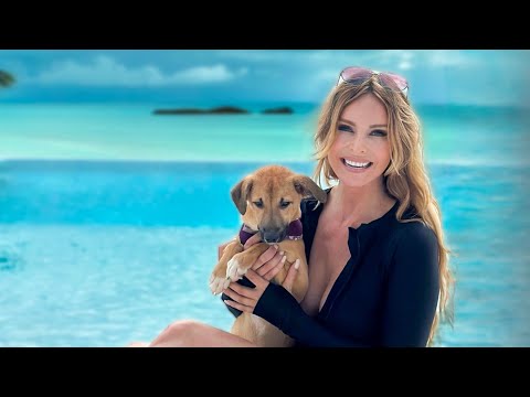 POTCAKE PUPPY RESCUE / Turks & Caicos Islands