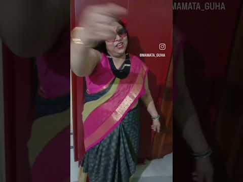 Ami kolkatar Rossogolla. #Bapi lahiri. Kavita Krishnamurti #subscribe like share me