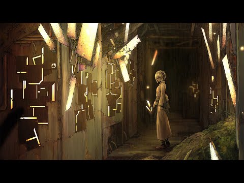 【3rd ALBUM】錆付くまで / 宮下遊【CM】