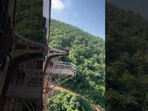 Train 🚆 video, Odisha to Chhattisgarh train journey #shorts #youtubeshorts #train #indianrailways