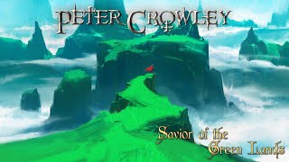 Savior of the Green Lands (Celtic Folk Metal)