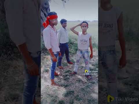 comedy video Bhojpuri songs