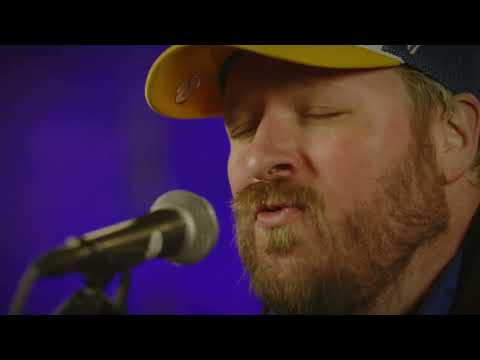 Rhythm Café MKE | Session 2, VOL 33 | Walt Hamburger - Broom Song