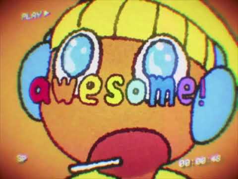 豚になってyeah yeah　歌ってみた