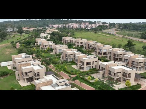 Insider Secrets to Thriving in Kenya’s Real Estate Market - Property Show 10th November Episode 503