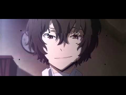 osamu dazai || westside