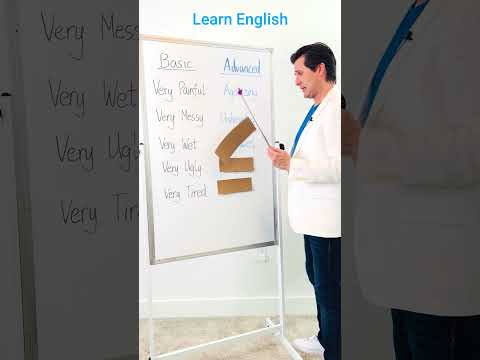 Learning English Vocabulary #englishlesson #englishteacher #englishvocabulary