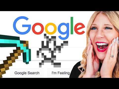 Insane GOOGLE SECRETS You Haven’t Seen