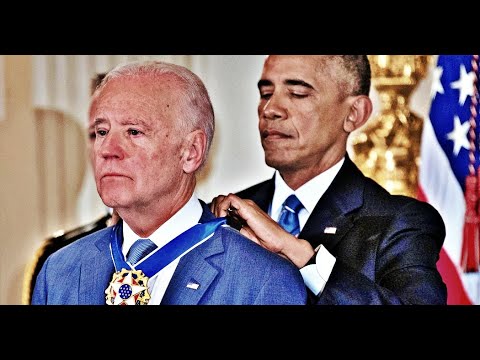 Bill O'Reilly: Did Joe Biden Take Bribes?