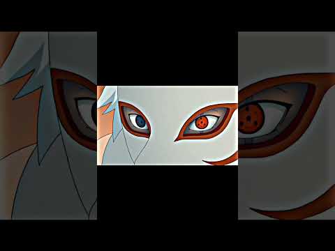 HATAKE KAKASHI [AMV/EDIT] #shorts #hatakekakashi #kakashi