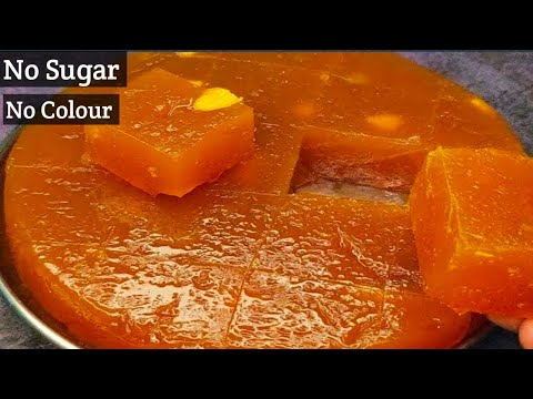 New Sweet Recipe |👌😋ഇതുവരെ കഴിച്ചിട്ടില്ലാത്ത രുചിയിൽ ഒരു കിടിലൻ മധുരം| Simple Halwa Recipe