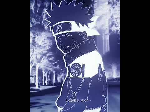 Naruto Uzumaki 🗣️🔥 || Naruto Manga Edit|| #naruto #boruto #manga #fyp #viral #shorts