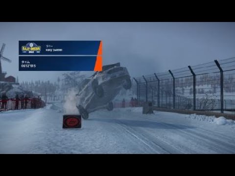 WRC Generations – The FIA WRC Official Game_20241126090248