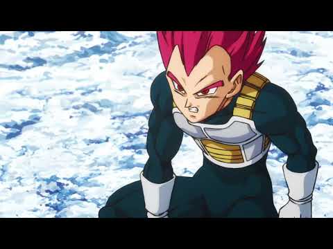 Dragon Ball Super: Broly | Trailer 3 Oficial Dublado Portugués (HD)