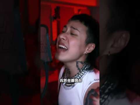 這是一段來自爸爸的真情告自A true confession from a father hts