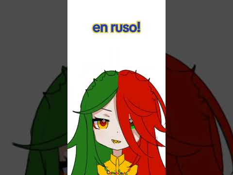 gay en ruso #vtuberespañol #vtuber #vtuberperuano #minecrafthumor #anime #vtuberes #humor