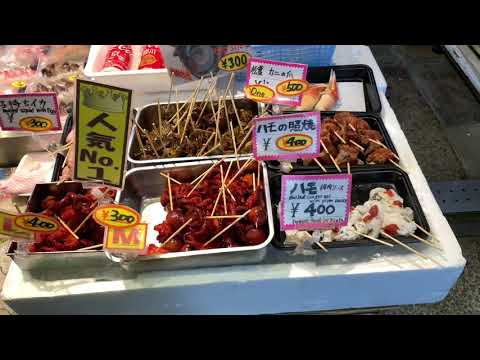 京都出張紀行 上七軒〜四条〜祇園〜先斗町 割烹『三栄』