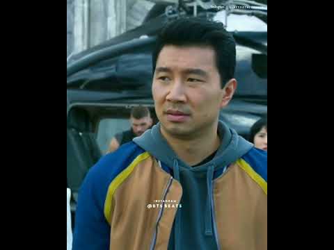 Shang chi latest marvel movie WhatsApp status🔥🔥#shorts,#shangchi