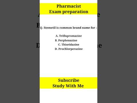 Pharmacist Exam preparation | DSSSB Pharmacist @pharmamcq #pharmamcqs #osssc #ossc