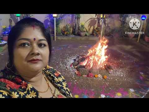 Vlog902 👉 Lohri ki masti.....kaha chale Hum Lohri manane ke liye??👉 Mast dance full masti bhangra👌👌👌