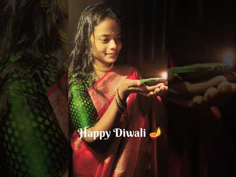 Happy Diwali 🪔#shortsfeed#shortsviral#diwali#diwalispecial#song#trending