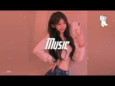 Hey Ho (FkHs Dj抖音版 Remix Tiktok 2022) - Tragédie || Hot Tiktok Douyin 抖音