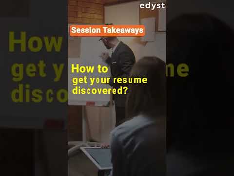 Free session on - how to get off-Campus placement at Google/Amazon...