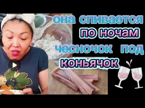 @ShindrMindr_Official новый обзор на моём Дзен Не пропустите