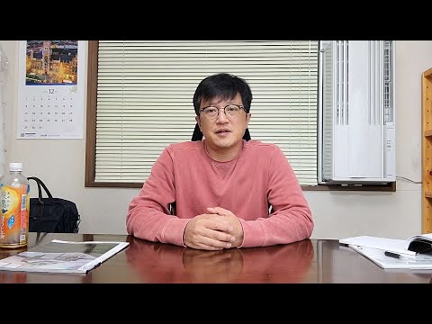 第681話 【株式投資参謀本部】今後の動画配信について