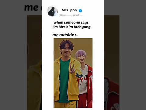 Related 😑 | #bts#btsarmy#kimtaehyung#taehyung#taetae#shorts#btsshorts#btstaehyung#btsedits#fyp#reels