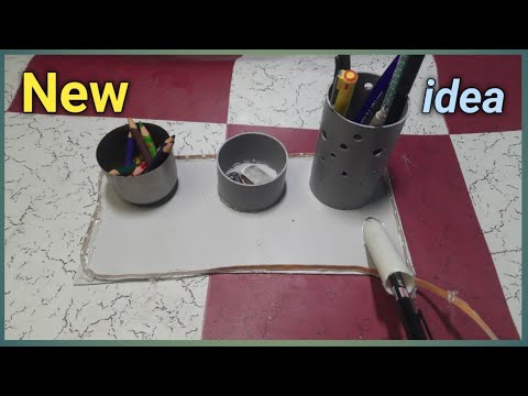 We make a new gadget for you || new idea || useful gadget for home