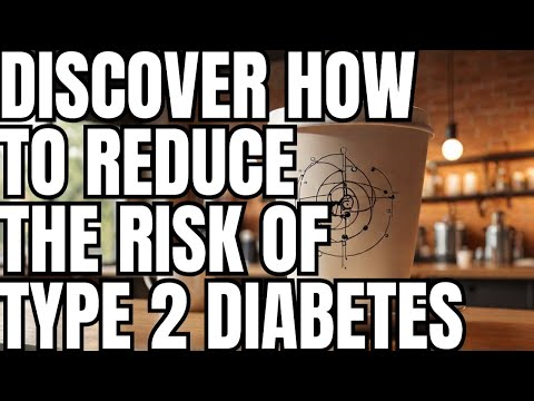 Coffee Exposed: 3 Crucial Science Tips