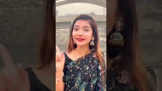 আমার দুঃখ বোঝার মতো কারো সময় নাই |  Amar Dhukkho Bujhar Moto Karo Somoy nai | Shahin Sultana Mim